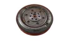 c3691b34756e5f0dcebc076334e64c43