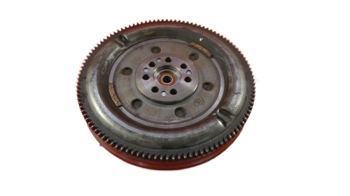 c3691b34756e5f0dcebc076334e64c43