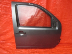 2ce4b16bde7113269268e125c82cac97