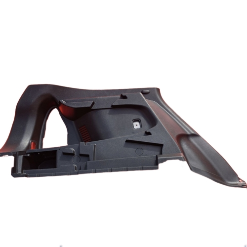 33b458fc0c0ea7f57be46dcf8846fe75