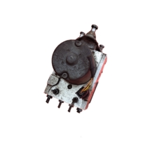 d0331a0755503ed1d18af88d9bb24bea