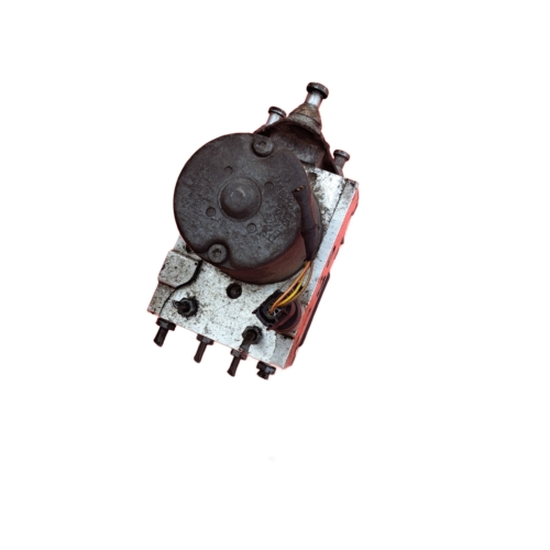 d0331a0755503ed1d18af88d9bb24bea