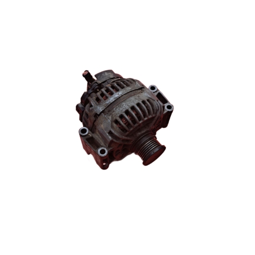 ea348a51ff8197d73d0e59e03e99ddc2