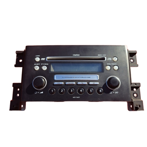 b77ae6f6d9db58e89d020103d2a77e47