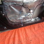 ada8823a6e4a3526bbf65cc38edaa197.jpg