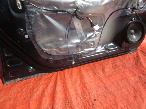 ada8823a6e4a3526bbf65cc38edaa197.jpg