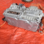 ae41a93cb23d476a940c27f16b4e9b64.jpg