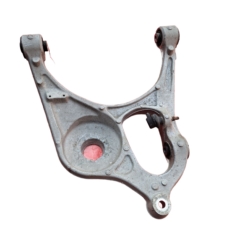 33fe812c1dac91c57ff87f1a366d59d0