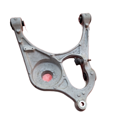 33fe812c1dac91c57ff87f1a366d59d0