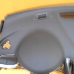 ae937796dd9c5d34504b0670598272b9.jpg