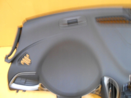 ae937796dd9c5d34504b0670598272b9.jpg