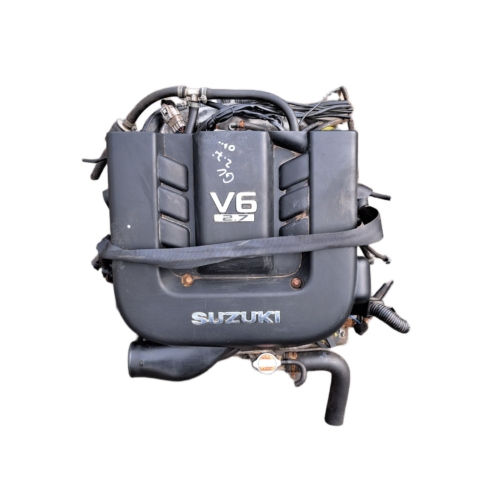 aaf90087768a847ae4a270487131bd97