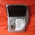 af44facf08664741a5887edc2191d555.jpg