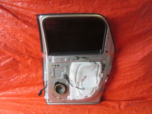 af44facf08664741a5887edc2191d555.jpg