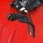 Digital Camera