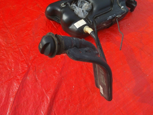 Digital Camera