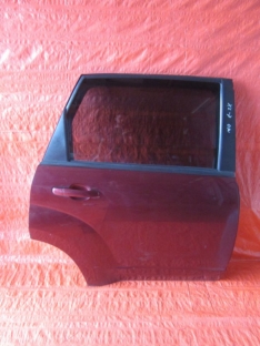 349bbbc7f8400fbc8a6e76afcd5f4410