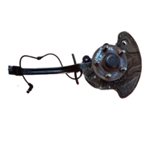 547a9fba83d222beec52bd9e656e2af7