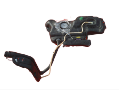 b828d70f66919d590ac48862bedc64a8