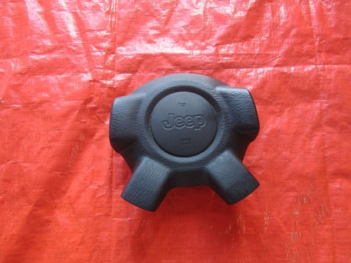 03e4f386c26ae62ccf9f88bdef8dcf83