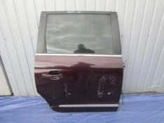 25ff3ae6191d3a864591ce7e3a310529