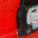 Digital Camera