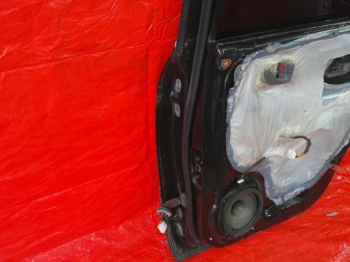 Digital Camera