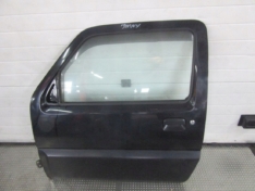 63a12785c662f533e76e086a5e88c1fc