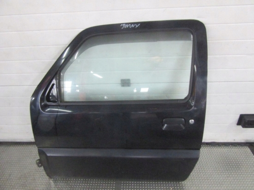 63a12785c662f533e76e086a5e88c1fc