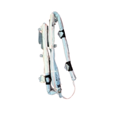 ea470e9c57f314dcc3652dbb6a389243