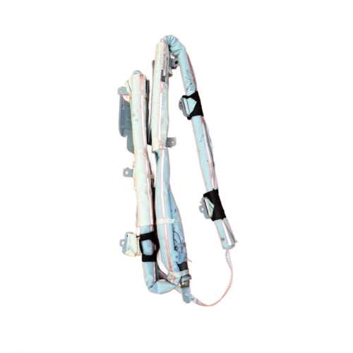 ea470e9c57f314dcc3652dbb6a389243