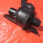 b29ec75e10c9dcfc7e3451d16c573c70.jpg