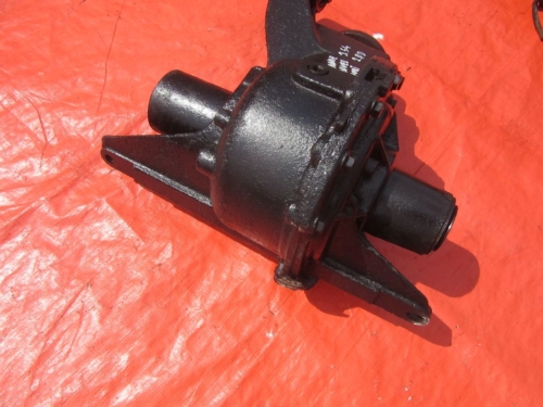 b29ec75e10c9dcfc7e3451d16c573c70.jpg