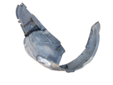 d25632b991d7dbdfbcdd1fb146bd1ecc