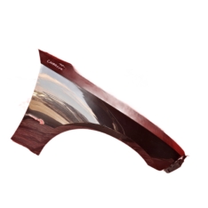 0297fd39f15d14539455ddc78bfbc355