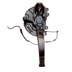 49d02204ecbd33d8ba6367dd6728ba33