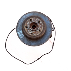 f02fffca9605235dc5d71f7135d044d7