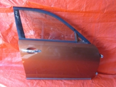 4b68b8dbae803338bc6d5dd6e39242a8