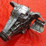 Digital Camera