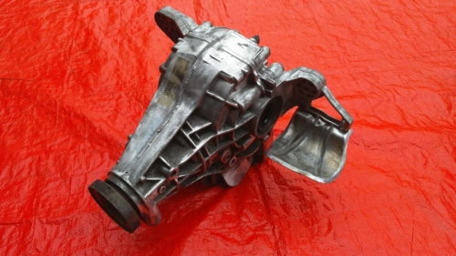 Digital Camera
