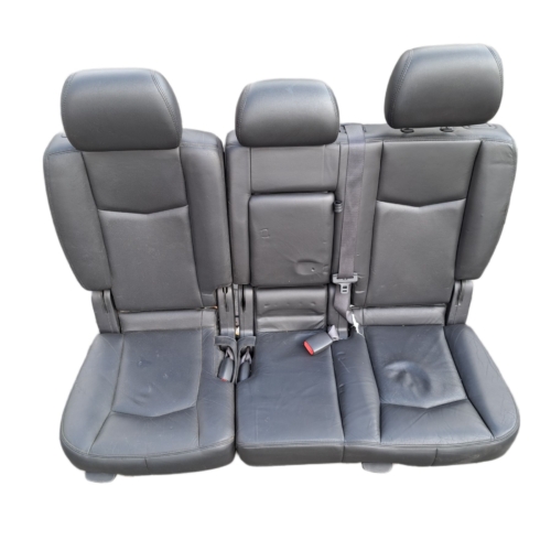 3addec4902330b03574edade6a5a0d35