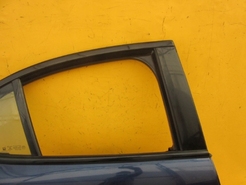 b4a870a7aef28404f0ebb862a269ca4f.jpg b4a870a7aef28404f0ebb862a269ca4f.jpg