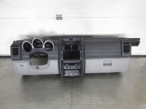 2dcc4eb33782d0966641e5396685743a