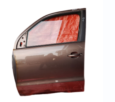 83e607abd9e69ce6cfb4dae3c430909a