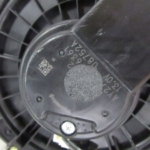 b59a637c1a28c84adcd853f37bb5928a.jpg
