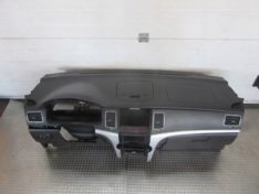 18ead362b0bf1c9aa7ee73a9722531fe