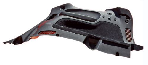 fcdc0c56fd8efed5e5ee60d4a39731cf