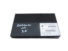 cea9f4608cc40ea4d0a5f2663c98bc70