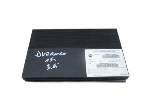 cea9f4608cc40ea4d0a5f2663c98bc70