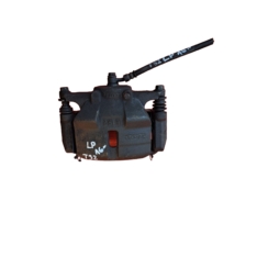 8b595ce53596a17aa920e9c196735a3d